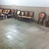 фото объявления
