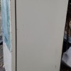 фото объявления