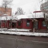 фото объявления