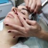 фото объявления