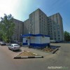 фото объявления