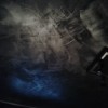 фото объявления