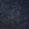 фото объявления
