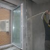 фото объявления