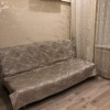 фото объявления