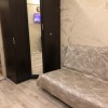фото объявления