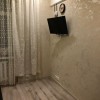 фото объявления