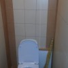фото объявления