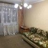 фото объявления