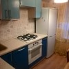 фото объявления
