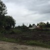 фото объявления