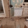 фото объявления