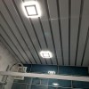 фото объявления
