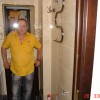 фото объявления