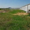 фото объявления