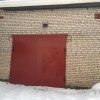 фото объявления