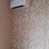 фото объявления