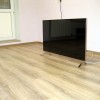 фото объявления
