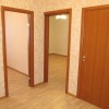 фото объявления