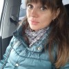 фото объявления