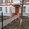 фото объявления