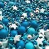 фото объявления