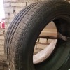 фото объявления