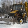 фото объявления