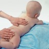 фото объявления