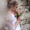 фото объявления