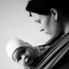 фото объявления