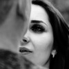 фото объявления