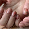 фото объявления