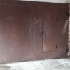 фото объявления