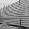 фото объявления