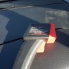 фото объявления