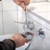 фото объявления