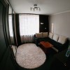 фото объявления