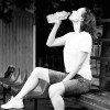 фото объявления