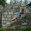 фото объявления