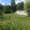 фото объявления