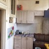 фото объявления