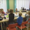 фото объявления