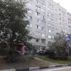 фото объявления