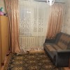 фото объявления