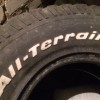 фото объявления