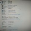 фото объявления