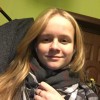 фото объявления