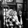 фото объявления