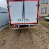 фото объявления